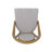french CHAIR