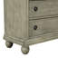 Commode 8 tiroirs Lenny-1335572294