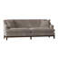 Cardiff Sofa-23967884-23967896-23967904