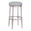 Lydia Stool-44561623-62718151-99922900
