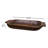 Saffold Decorative Bowl 1
