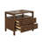 Jennette 27.6" Nightstand-1811632314