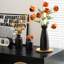 Ceramic / Porcelain Table Vase