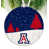University of Arizona