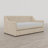 Antonia Upholstered Daybed with Trundle-35226073