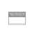 Light Gray is out of stock