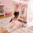Kids Dress Up Storage Center Closet-655761078