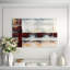 Incognito Painting by Joshua Schicker-25799504-25799495