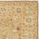 Soho Hand Tufted Wool Oriental Rug