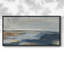 Chesapeake Dusk- Framed Gallery Wrapped Canvas -Ready to Hang-748225065-748225071