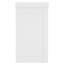 Plant Stand - Set of 2-122938322-105619921