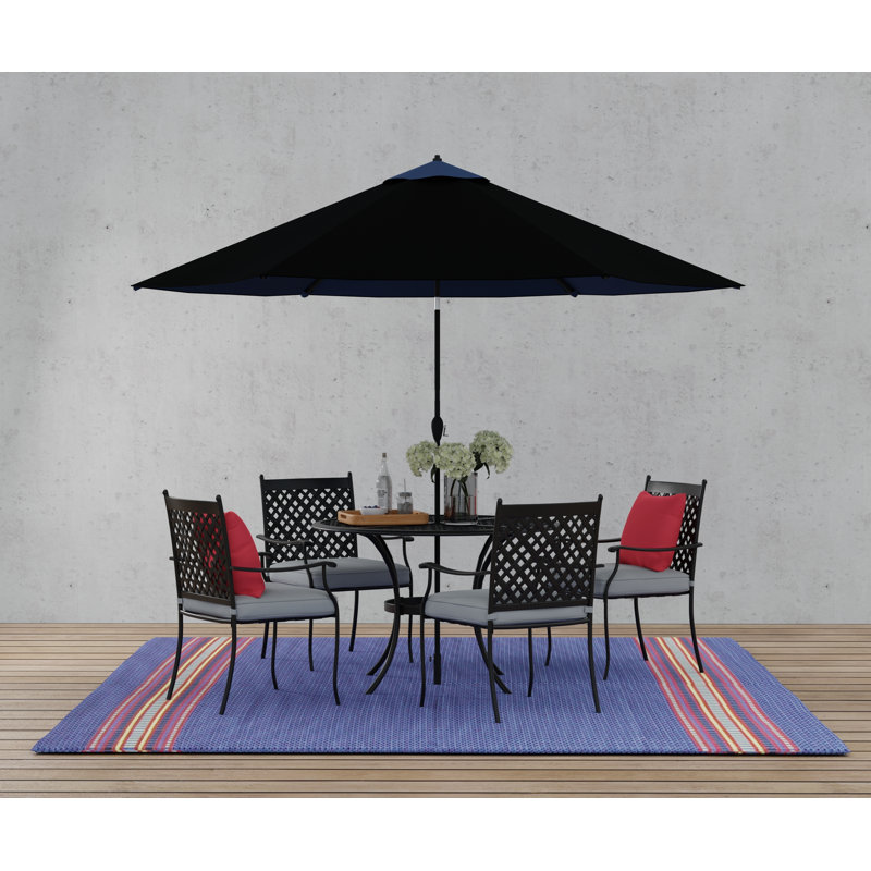 Indoor / Outdoor Rug