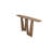 Luna Console Table Ln