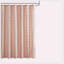 Rideau de douche moderne pour salle de bain-112577830-112565505