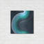 «Mid Century Current I» par Grace Popp-362598985