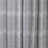 Erlandson 100% Polyester Light-Filtering Plaid Curtain Panel with Rod Pocket Top-1664347666-1664347670