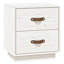 40cm W Solid Wood Bedside Table-1485558055-1533066045
