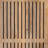 Pellamour Bar Cabinet