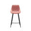 Tabouret de bar Weidner-1266687438-1288023239
