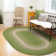 Enika Indoor Rug