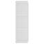 Avrion Bathroom Cabinet-67377609
