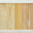 Gilyard Wood Planter Box