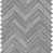 Soft Gray is out of stock