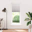 Pleated Blind
