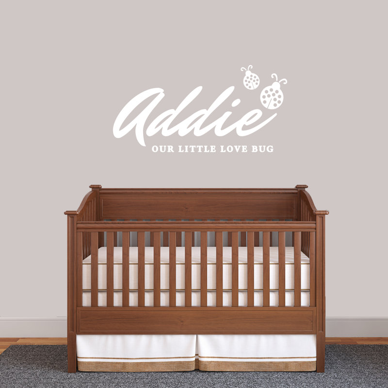Adhésif décoratif, Blanc, Oui