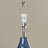 Parkston Glass Table Lamp-323904734