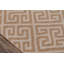 Tapis Denaysia-88647344
