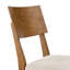 Chaise d'appoint Modway Pax-98135991