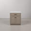 Meuble-lavabo simple Breshey-1863749390-1788549394