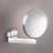 Imago Mirror