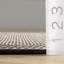 Tapis anti-fatigue Markleville-110800678-111075857