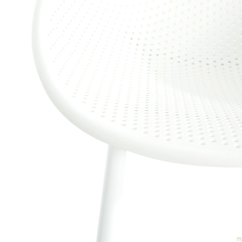 Tabouret de bar Gable (ensemble de 2)