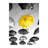 Elegant Non Woven Soft Printed Rug with a Floral Leaf Design for a Sophisticated Home Interior Enhancement-126396128