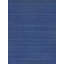 Bali Area Rug in Blue-75204558