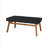 Outdoor Patio Table Cover-1244303572-1244303575