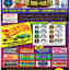 Photos des clients 1 de 1