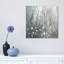 «August Branches Flowers» par Silvia Vassileva - impression-55034635-54947090-54947093