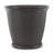 Pot Planter-88205316-133735819