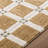 Eliya Machine Woven Rug-266772246-268374128