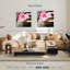 Bol Kerrick Zen-109396978