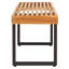 Banc de jardin Daysan-1598124894