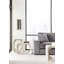 Lucca Sofa