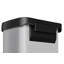 Recycling Bin-135971921