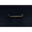 Lit simple capitaine avec lit gigogne Starboard-1398685495