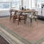 One-of-a-Kind 11' X 18' Area Rug