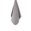 Long Double Loop Hand Towel-50179759-50181356